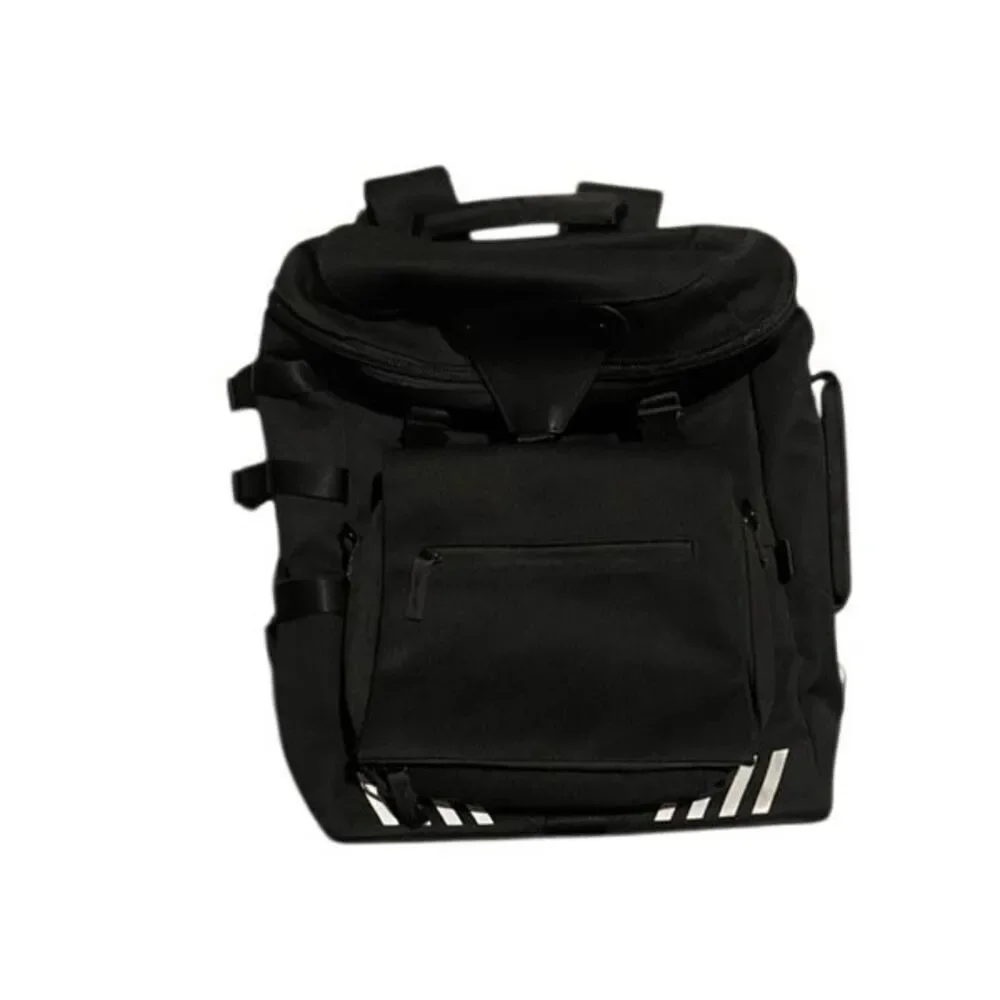 VENQUE MULTIPACK UTILITY BAG